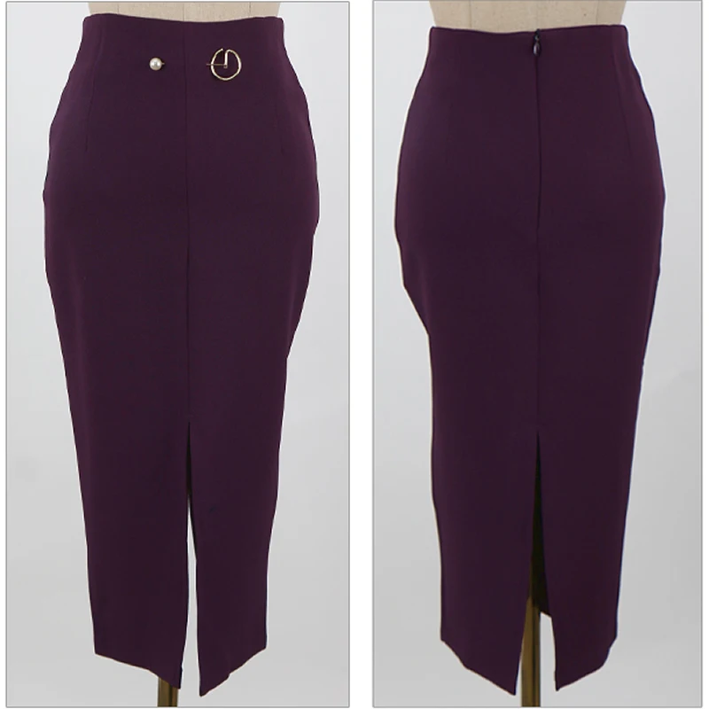 В Корейском стиле Детские весенние комплекты одежды с v-образным вырезом