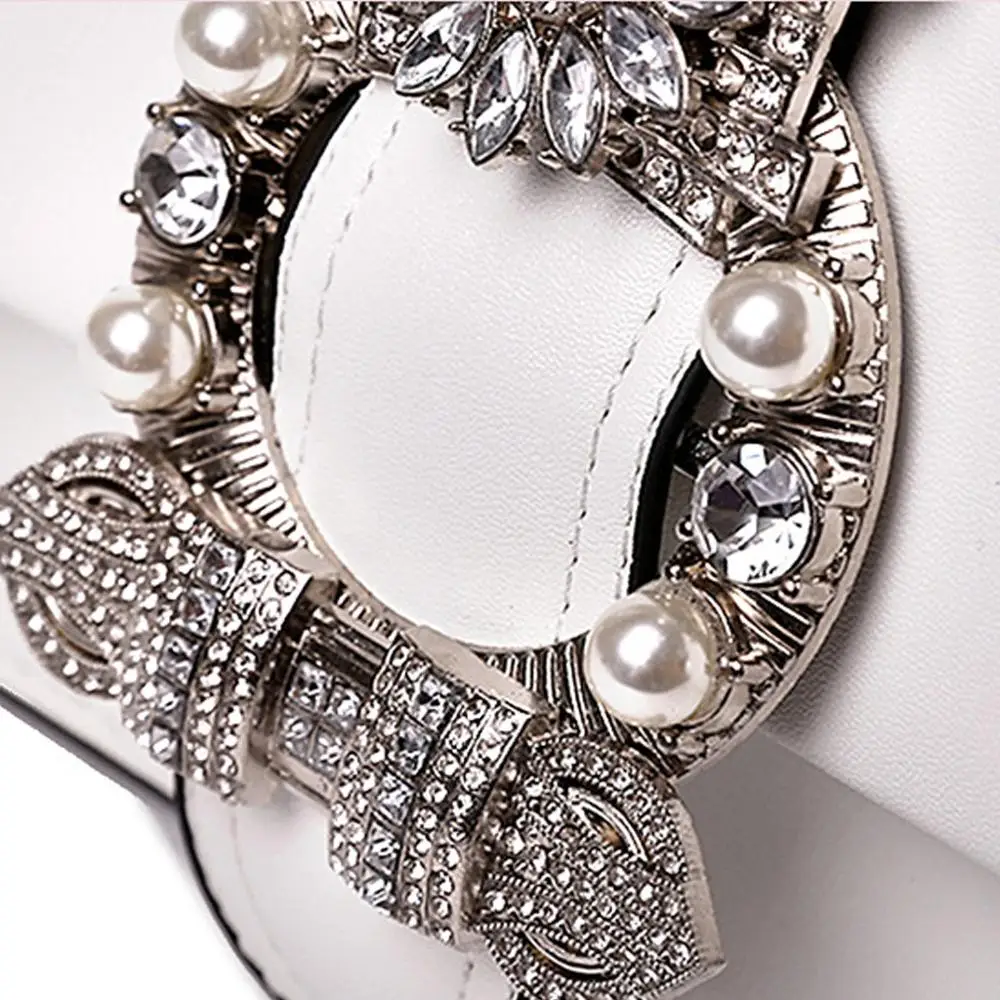 Женская сумка модная дамская Наплечная Сумка Повседневная Студенческая уличная