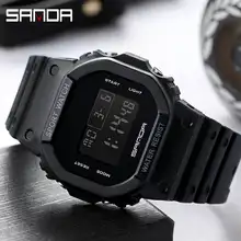 Часы G Shock Aliexpress Часы G Shock Aliexpress