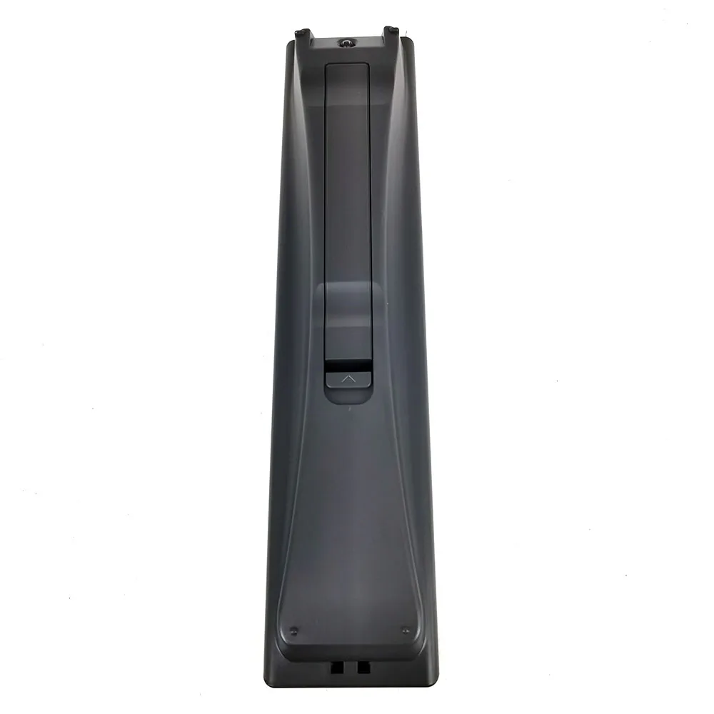 

New Original C-RT7 For Toshiba LCD TV Remote Control L47-V09 L42-V09 L37-V09 L32-V09 P50-GP08 Japanese Fernbedienung