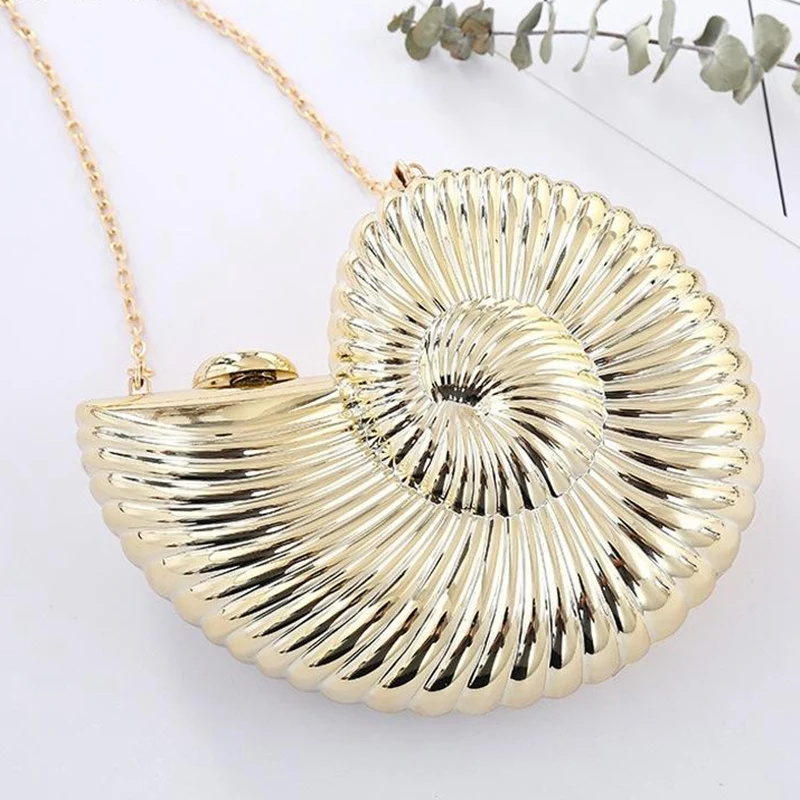 Модный вечерний клатч женские сумки с цепочкой вечерние через плечо для свадьбы