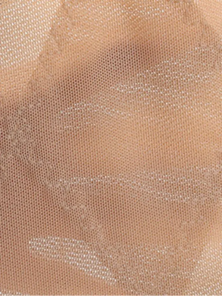 

Waist Trainer Body Tummy Girdle Trainer Shapers Body Waist Corset Slimming Women Colombian Girdles