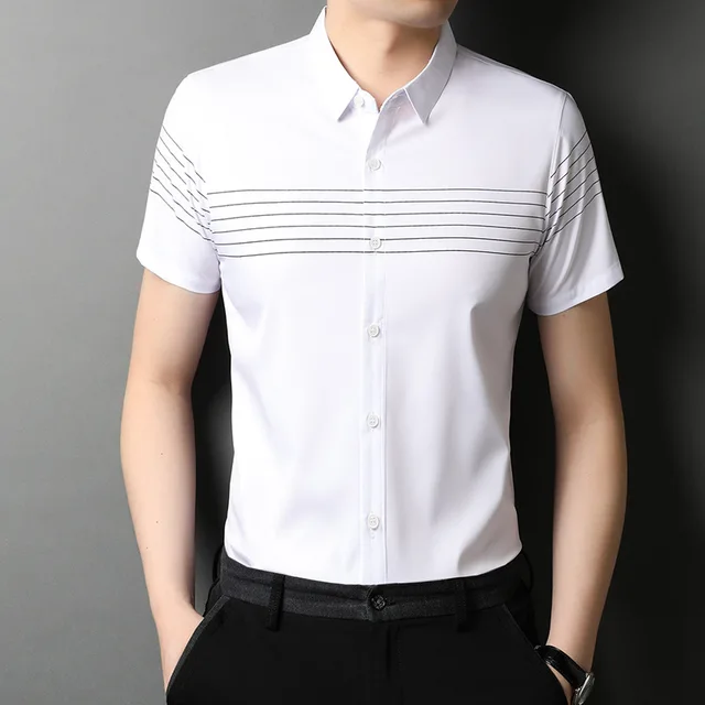 Мужская рубашка с воротником стойка. Лацкан рубашки. Лацкан рубашки. Лацкан рубашки. Брошь на лацкан мужского пиджака.