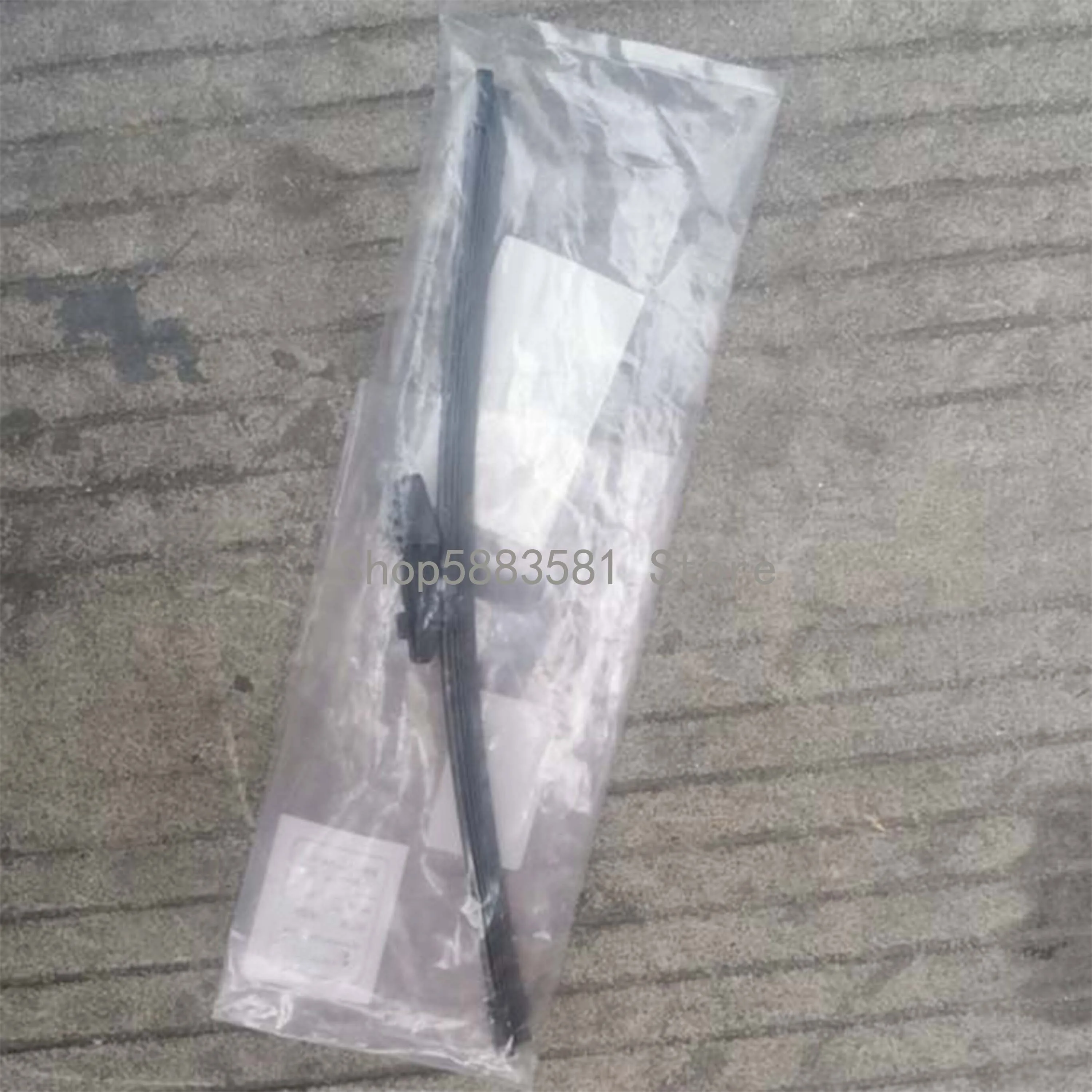 

Автомобильная обтекаемая Щетка стеклоочистителя Vol ksw age nGo lf, мойка Заднего ветрового стекла, Скоба для фиксации стеклоочистителя, поворотн...