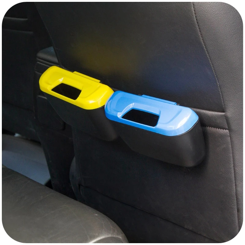 Автомобильный портативный универсальный мини-телефон для путешествий |