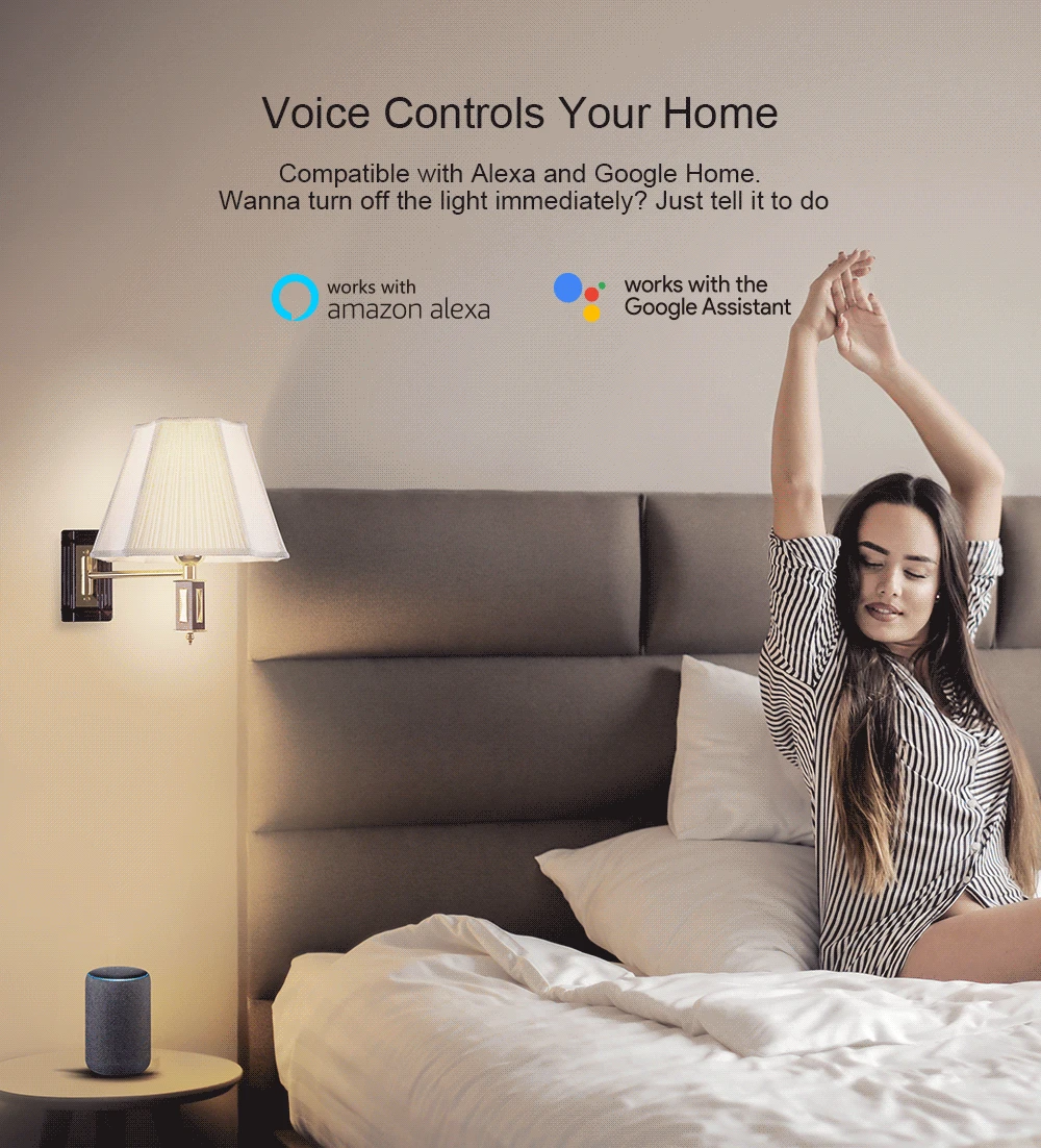 

Sonoff 4CH R3 PRO Smart Switch WiFi Modification Independent Remote Control Timing Smart Home on Off Timer Digital Product