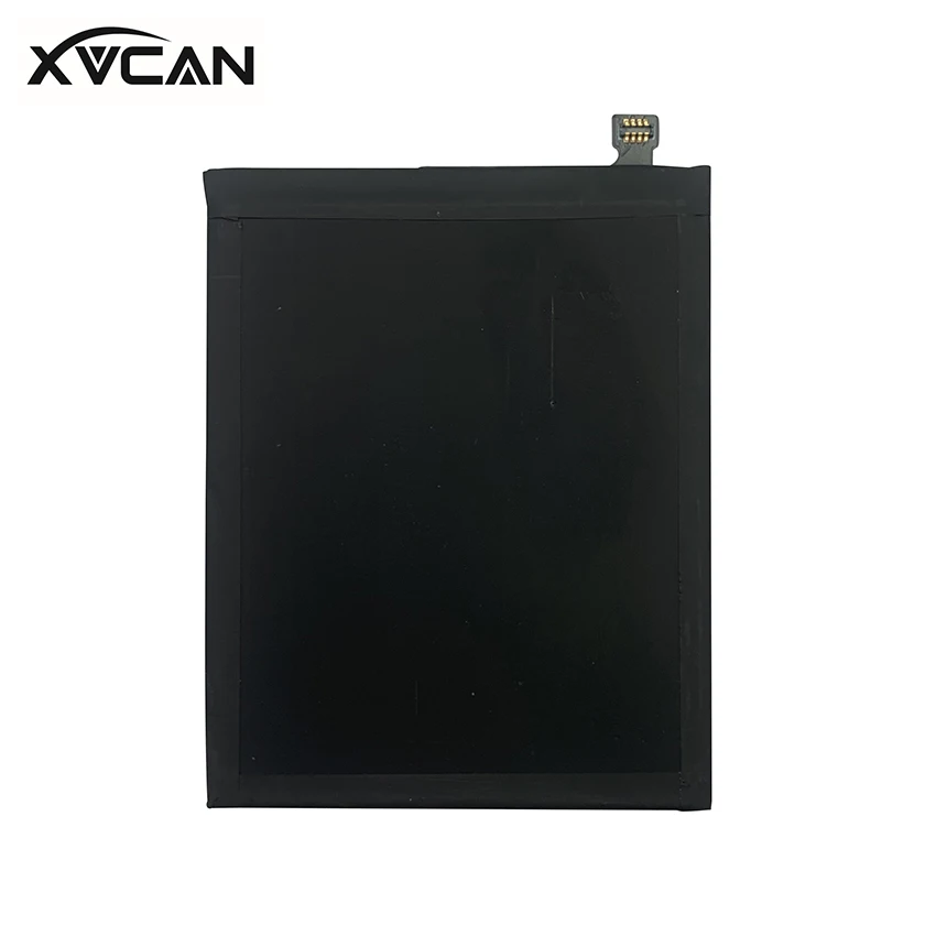 original xvcan 3900mah battery phone bm3b for xiaomi mix 2 2s mix2s high capacity rechargeable replacement batteria akku free global shipping