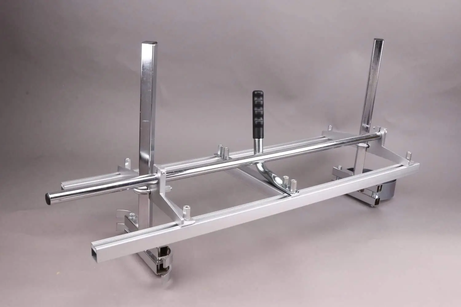 Портативная бензопила 1 2 м и ms 070 с 42 дюймовым стержнем цепью для резки древесины