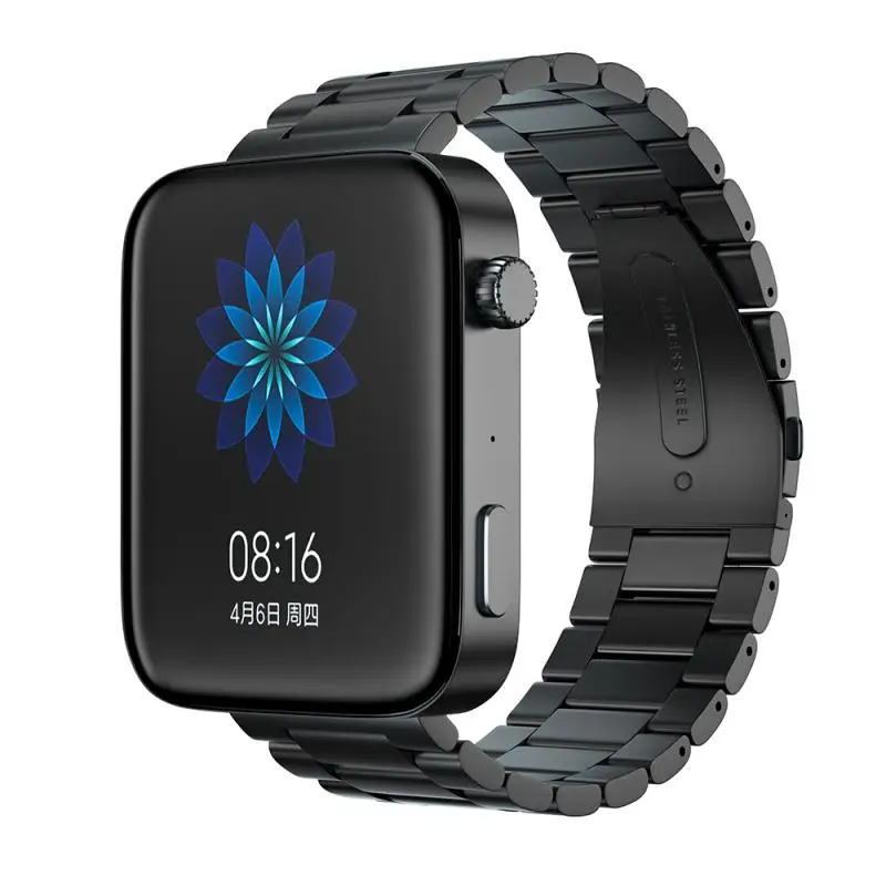 

18 Xiaomi