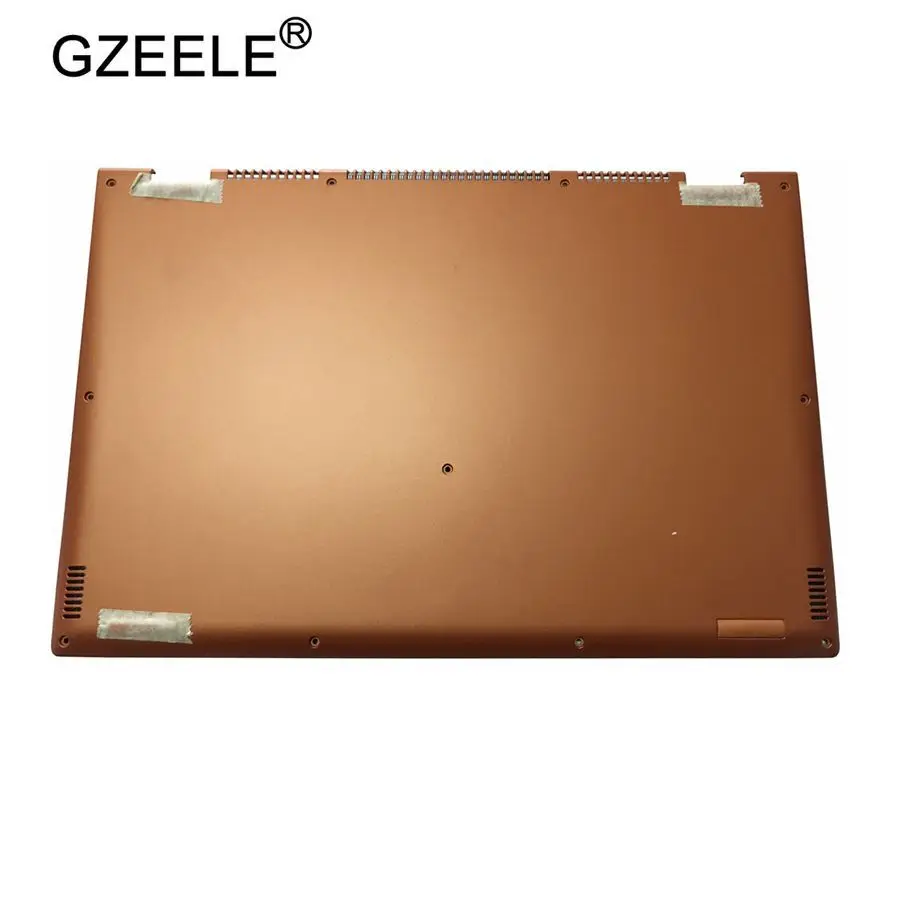 New For Lenovo Yoga 2 pro 13 Bottom Base Cover Case | Компьютеры и офис