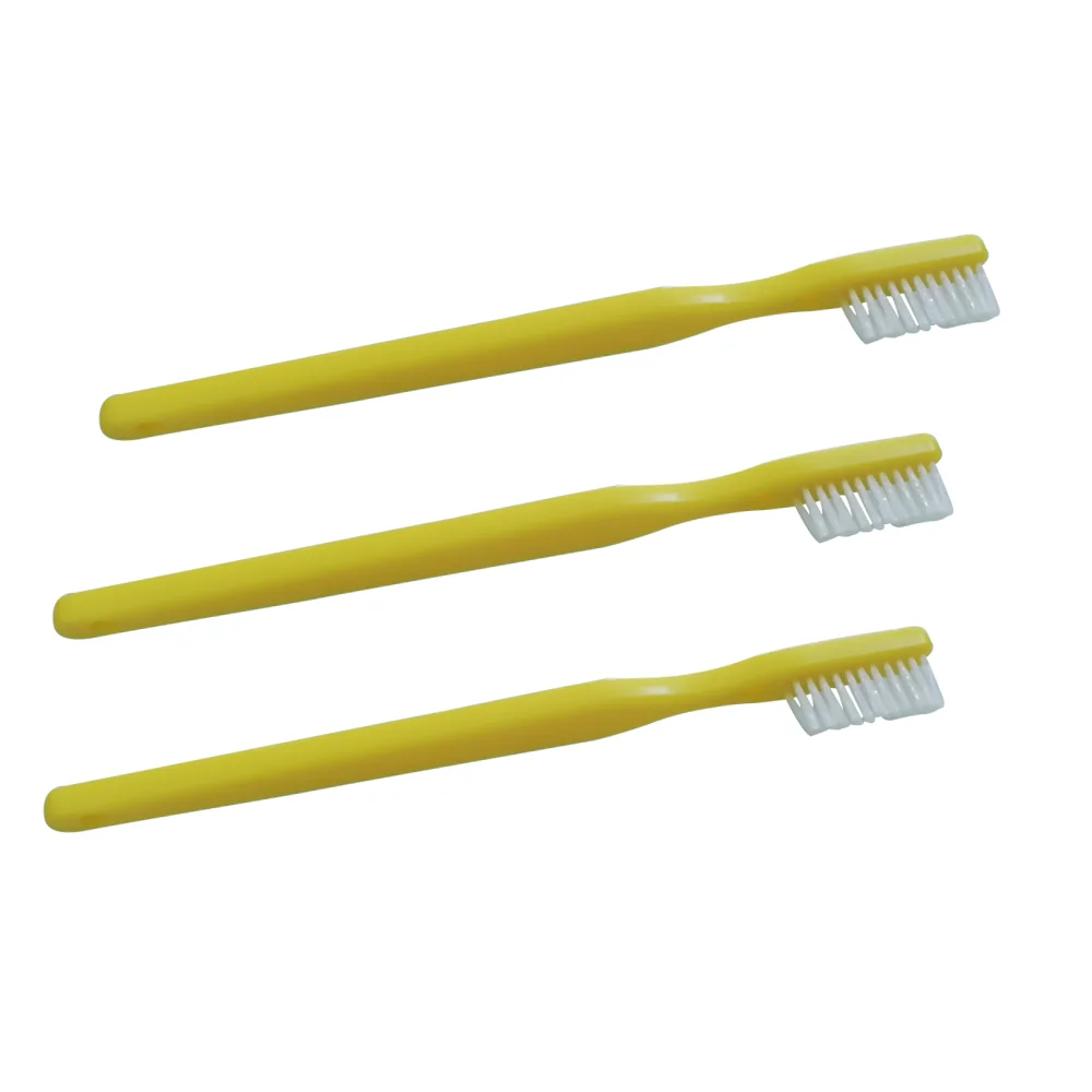 28.5X3cm большой зубная щетка для зубных куклы игрушки продаж! Щубные щетки чистки