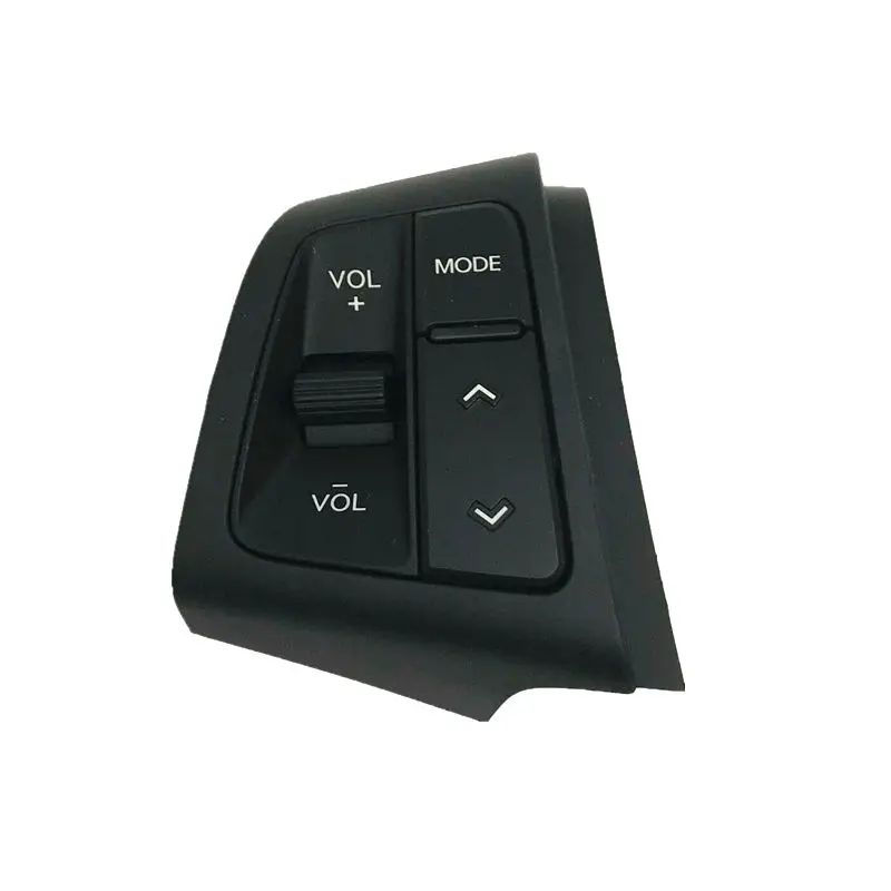 Переключатель дистанционного управления на руль 96700 2P000 LH для Kia 2010 2012 Sorento кнопка