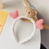 Изображение товара 2