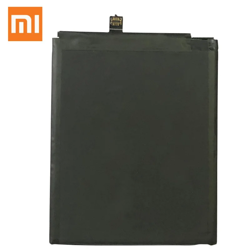 

Original Replacement Battery For Xiaomi 9 MI9 M9 MI 9 BM3L Genuine Phone Battery 3300mAh