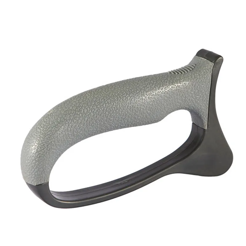 Инструмент для заточки ножниц RISAMSHA профессиональный инструмент ножей