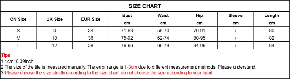 

V-Neck Patchwork Zippers Dresses Full Sexy Hot Girl Mini Bodycon Dress White Long Sleeve Package Hip Club Clothes