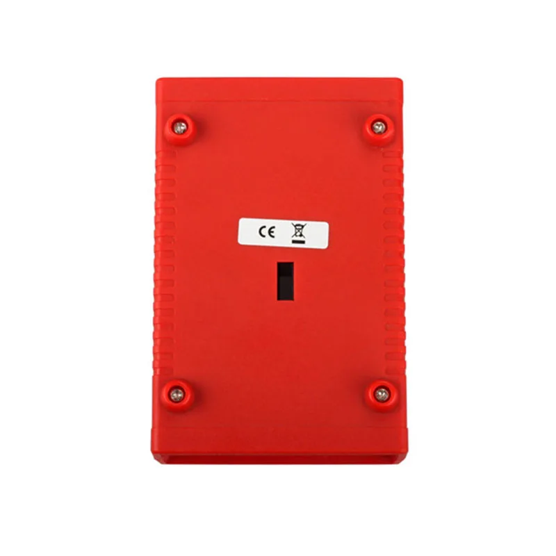 Самая низкая цена профессиональный авто AK90 ключевой программист все для EWS