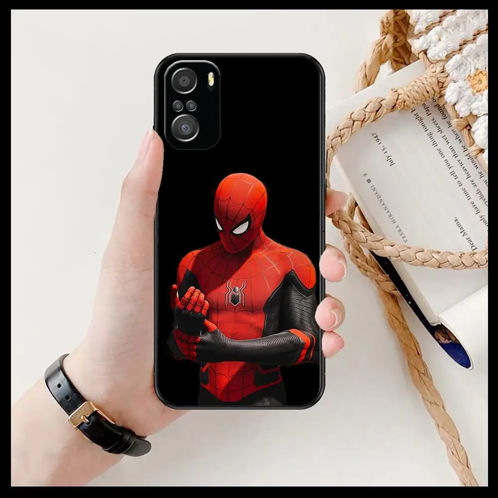 Чехол для XiaoMi Redmi Note 10 9 9s 8 7 6 5 A Pro s T | Мобильные телефоны и аксессуары