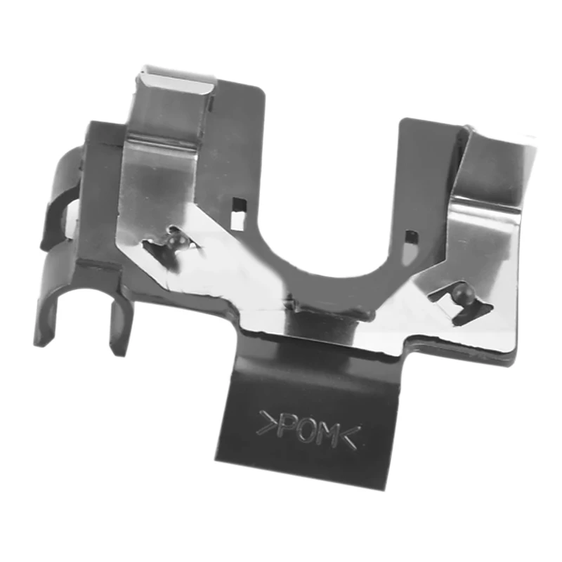 

Car PDC Parking Sensor Retainer Clip Buckle Piece For Toyota Lexus LS430 89348-50010 8934850010