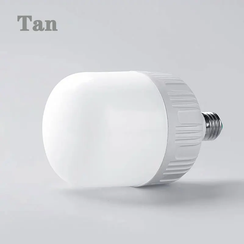 

LED Lamp E27 220V-240V led lighting Smart IC Power 5W 10W 15W 20W 30W 40W 50W led Outdoor light kitchen bulb