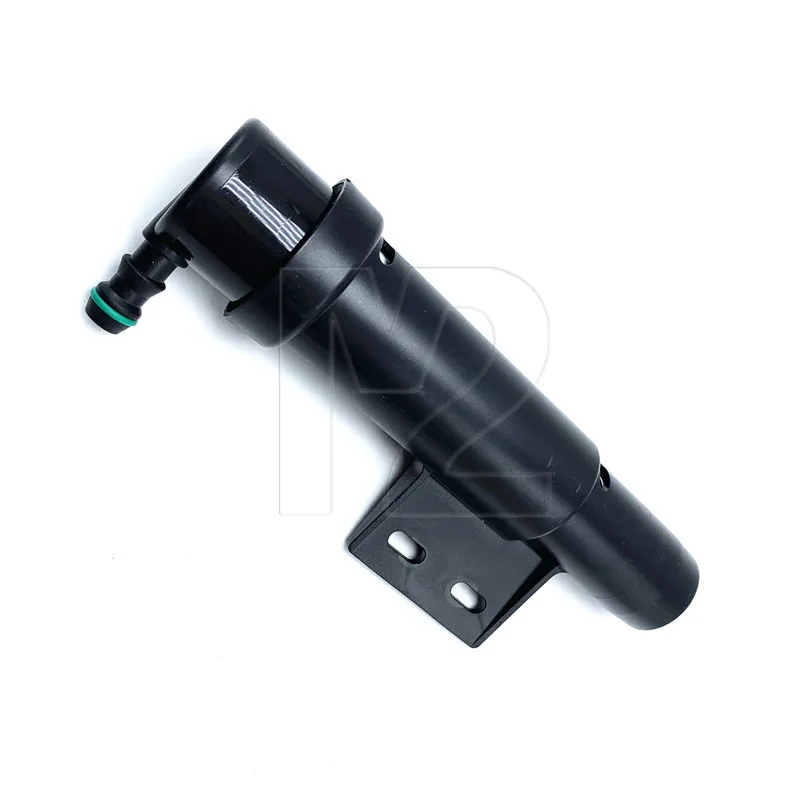 Крышка для очистки фары телескопа левая и правая Kia Mohave Borrego 2008 2009 2010 2011 2012 2013 2014 |