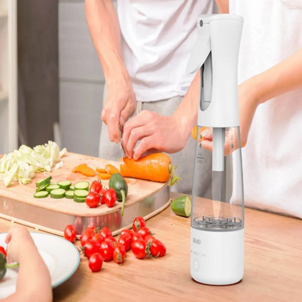 

Устройство для дезинфекции воды, многоразовый генератор гипохлорита натрия для очистки, удаления пятен, дезинфекционный аппарат