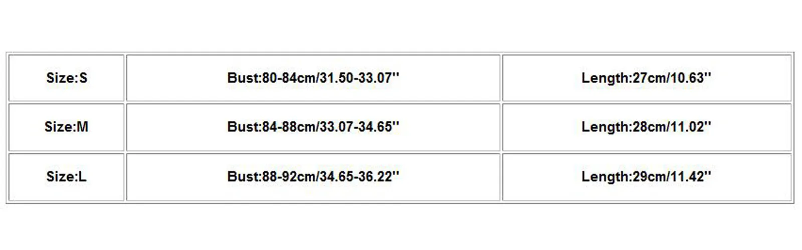 

Women Fashion All-match Sling Slim Short Umbilical Vest T Shirt Blouse Perfect Choice For Pretty Lady Streetwear Style