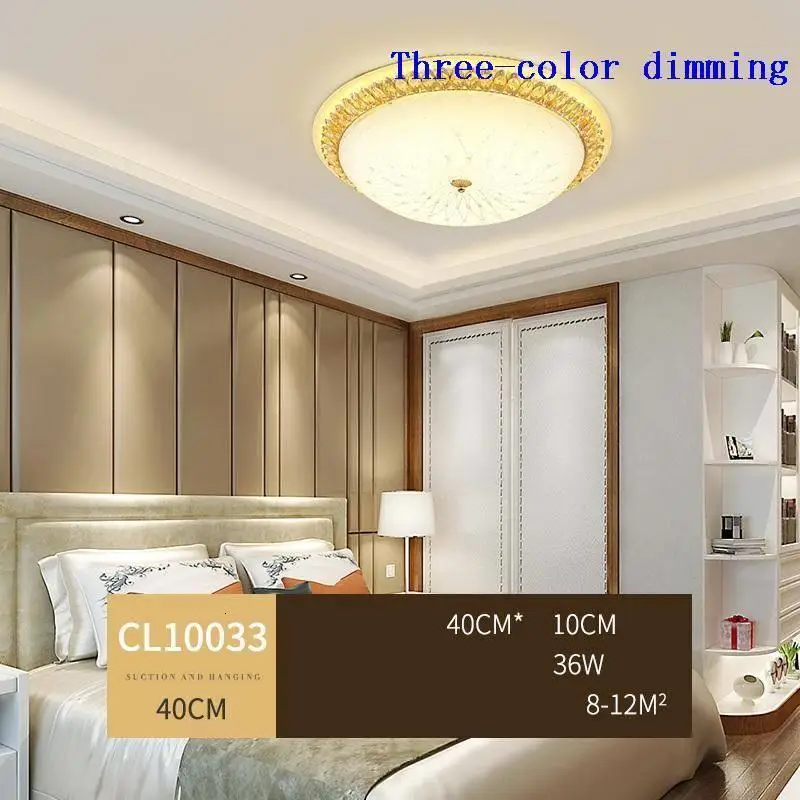 Lustre Luminaria светильник лампа Sufitowe винтажный плафон для гостиной Lampara светильник ing Plafondlamp Хрустальный светодиодный потолочный светильник