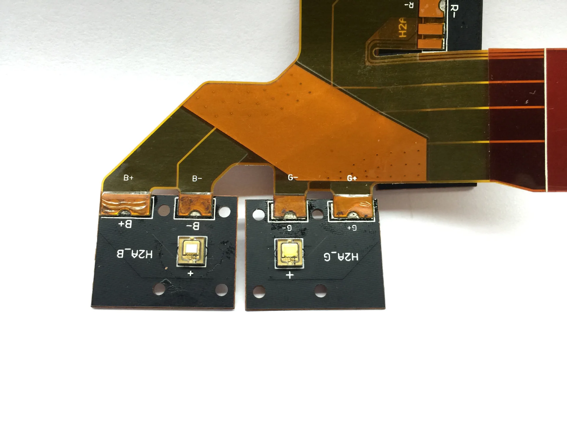 ffc fpc hot press weldermobile phone flexible circuit board hot press display hot press welding machin free global shipping