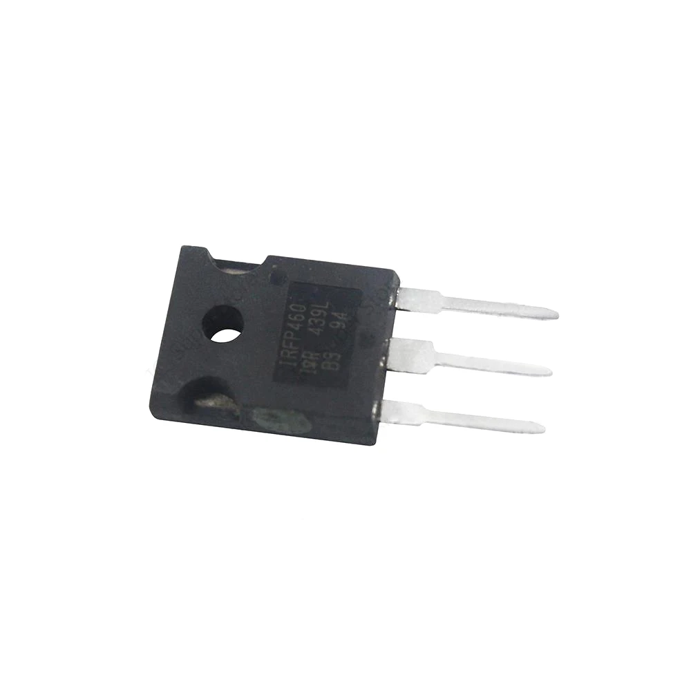 5 шт. транзистор IRFP460N IRFP460 IRFP460A IRFP460Z IRFP460LC TO 247 20A 500V|Транзисторы| |