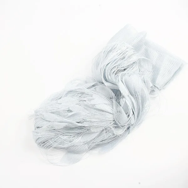 Лидер продаж дверные занавески s Милая веревка с сердечками и узором занавеска