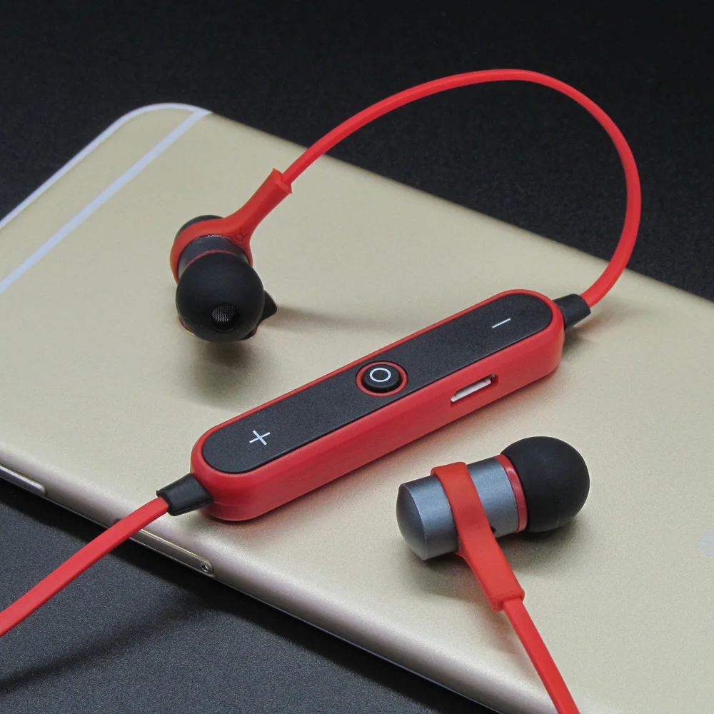 Double Dynamic Driver Earphones 4 Speakers HiFi Bass Stereo Sport Earphone Smartphone Gamer Headset DJ Gaming For Honor Xiaomi |