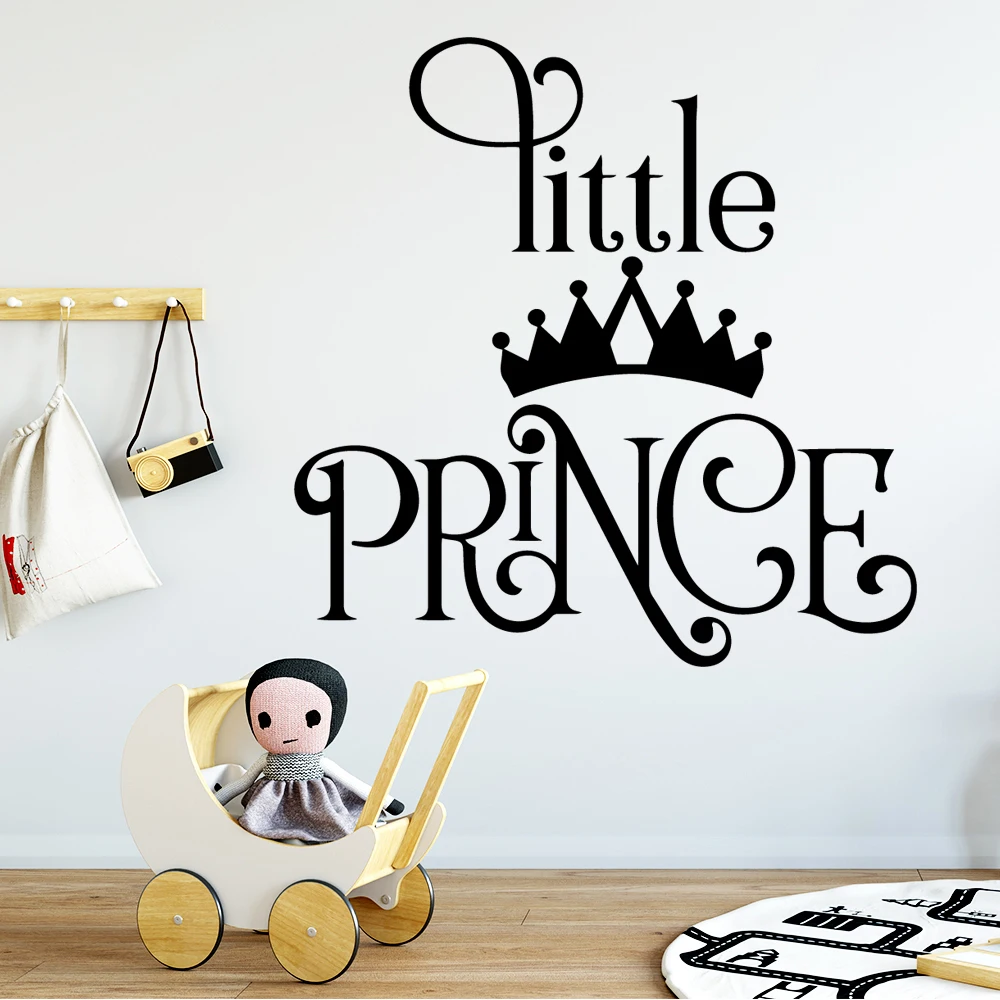 Виниловые наклейки на стену в рулоне | Дом и сад