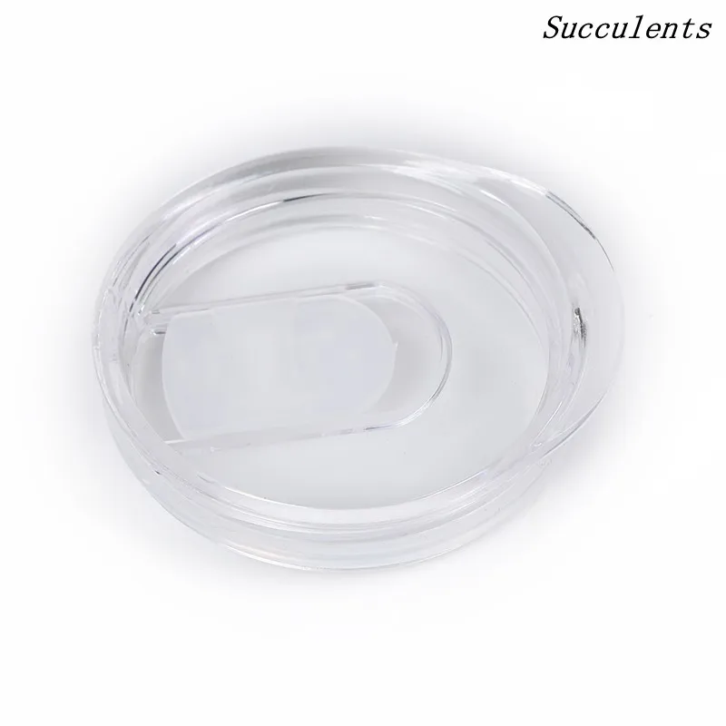 Для 9 унций 12 Stemless Подставка для яйца бокал вина крышка тумблер брызг