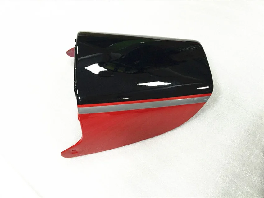 

Fairing Bodywork Set for Yamaha RZV500 RD500 1985 Motorcycle Accessories