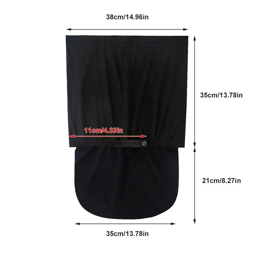 

Women Maternity Belly Band Seamless Stretch High Waist Back Support Belt Pants Waist Extender Breathable Pregnancy for sale