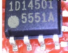 10 шт./лот FA5551AN D1 TE1 FA5551A 5551A SOP8 оригинальный новый|Компьютерные кабели и разъемы| |