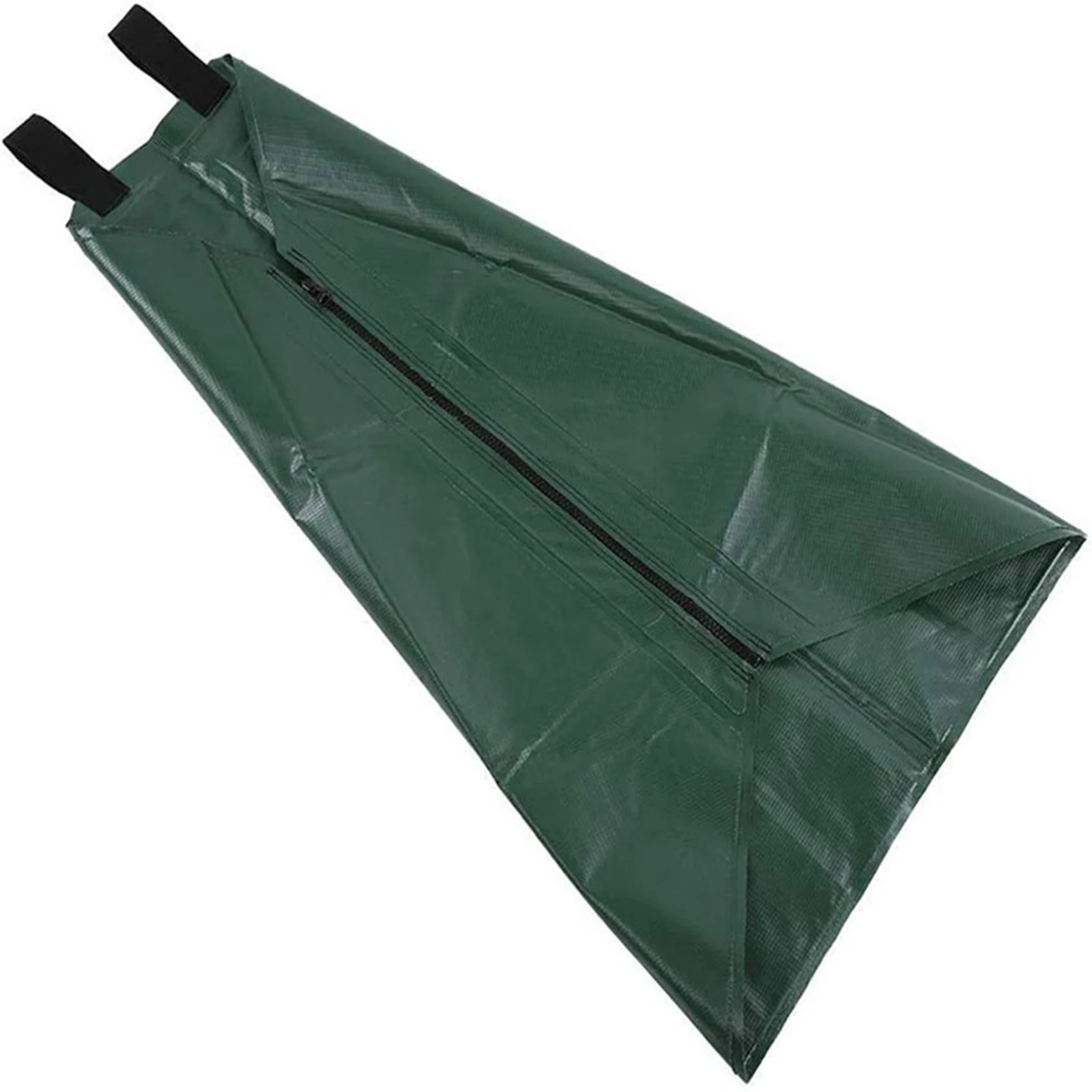 

Garden Supplies
