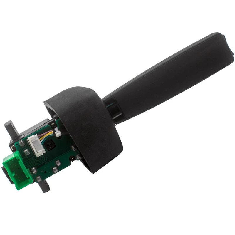 Топ! 20399170 колонки поворотные сигнальные комбинированные переключатели для Volvo FH12