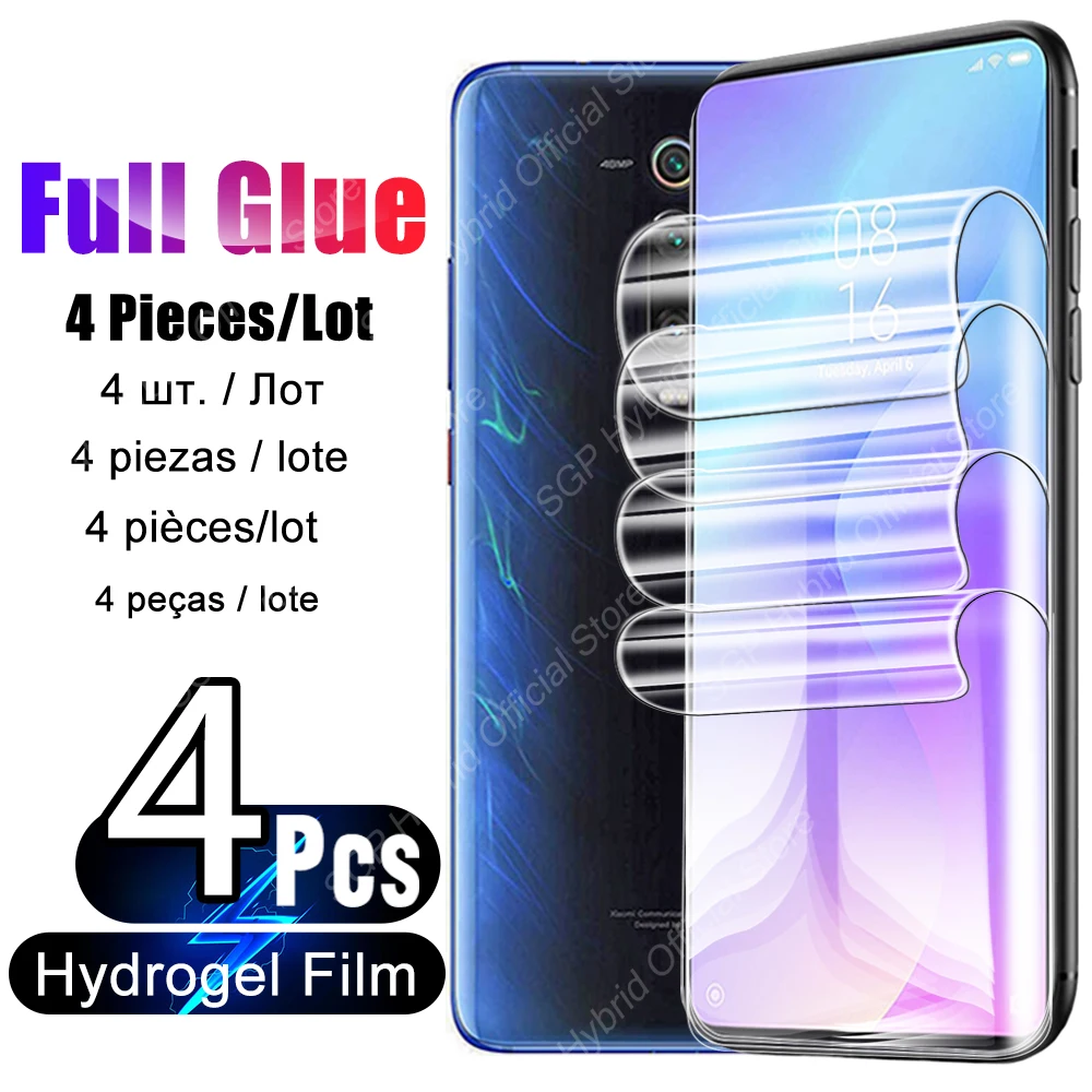 4-pcs-full-glue-protective-hydrogel-film-for-xiaomi-mi-9-t-9t-pro-mi9-se-screen-protector-xiami-9-pro-9se-9pro-9lite-mi9t-9tpro