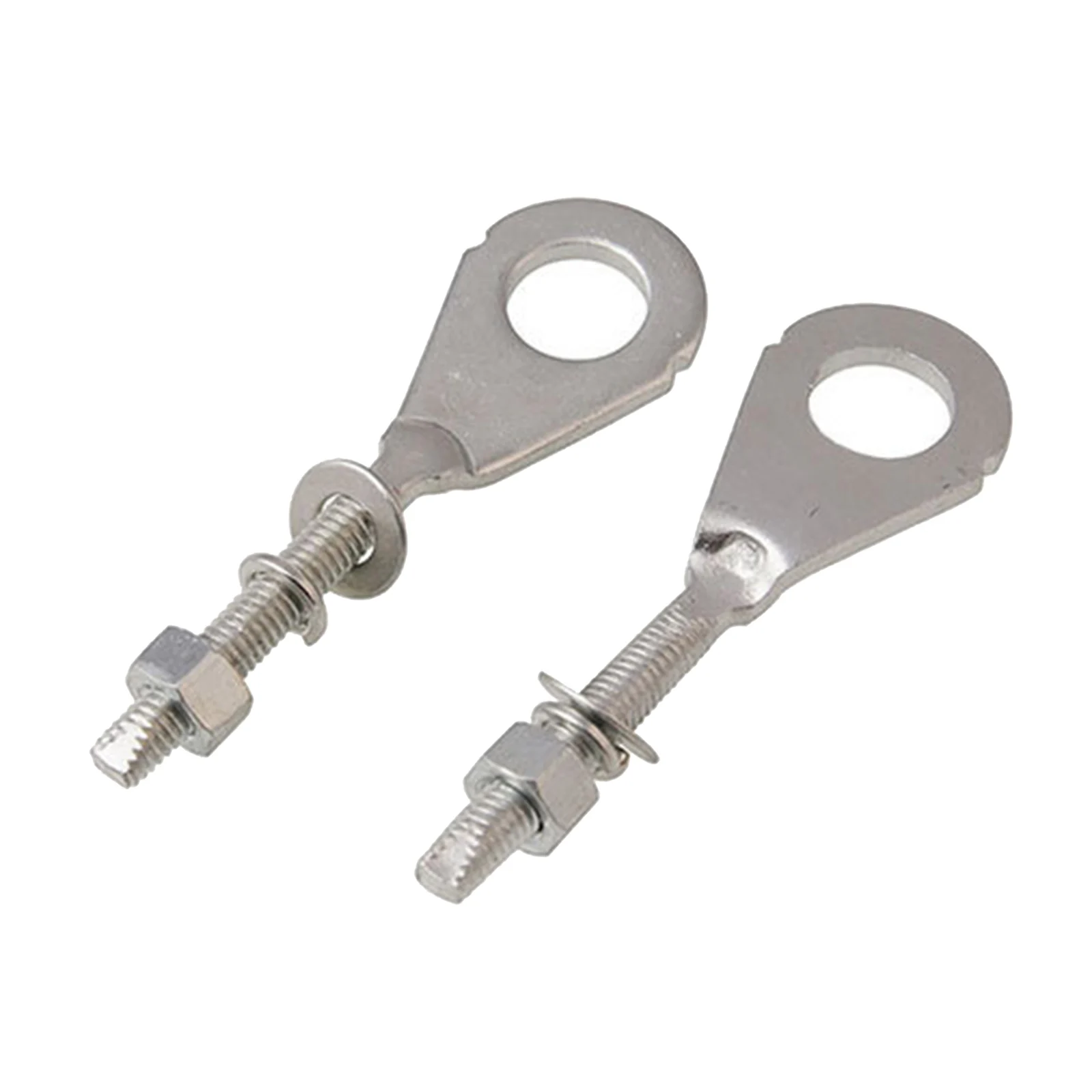 

Chain Dirt Bike Set for Honda Xr70 Xr80 Xr100 Crf70/80 Crf100 Steel