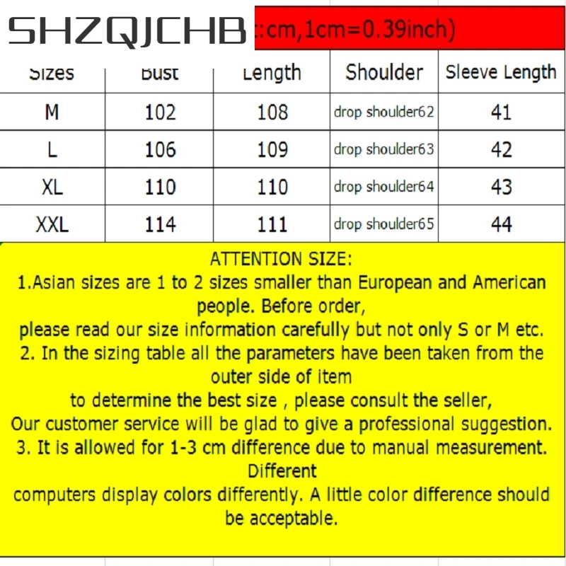 

JCHB 2021 Jacket Genuine Leather Winter Women Natural Sheepskin Coat Female Long Down Jackets for Women Warm Parkas BT11F11 KJ7