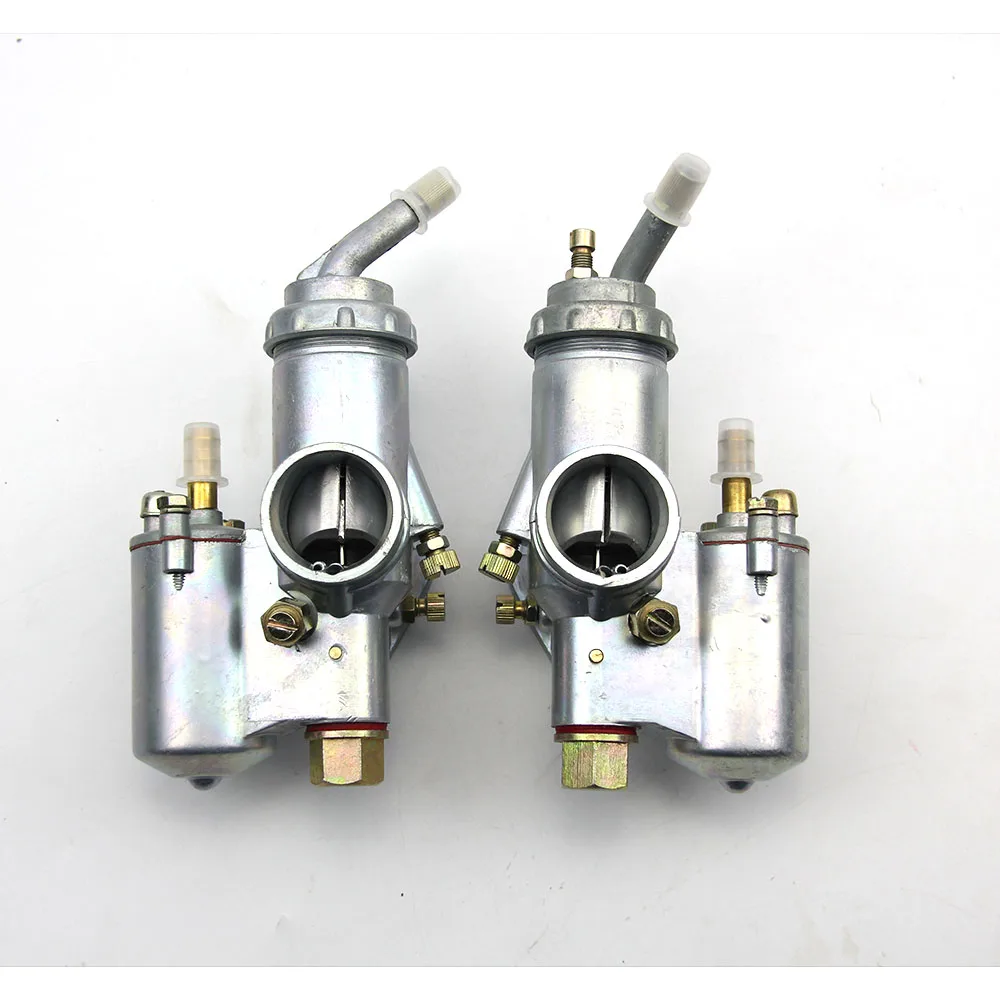 Карбюратор для мотоцикла SCL Racing CJ K 750 PZ28 BMW R50 R60 R12 KC750 R1 R71 | Автомобили и мотоциклы