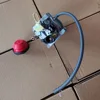 Изображение товара 3