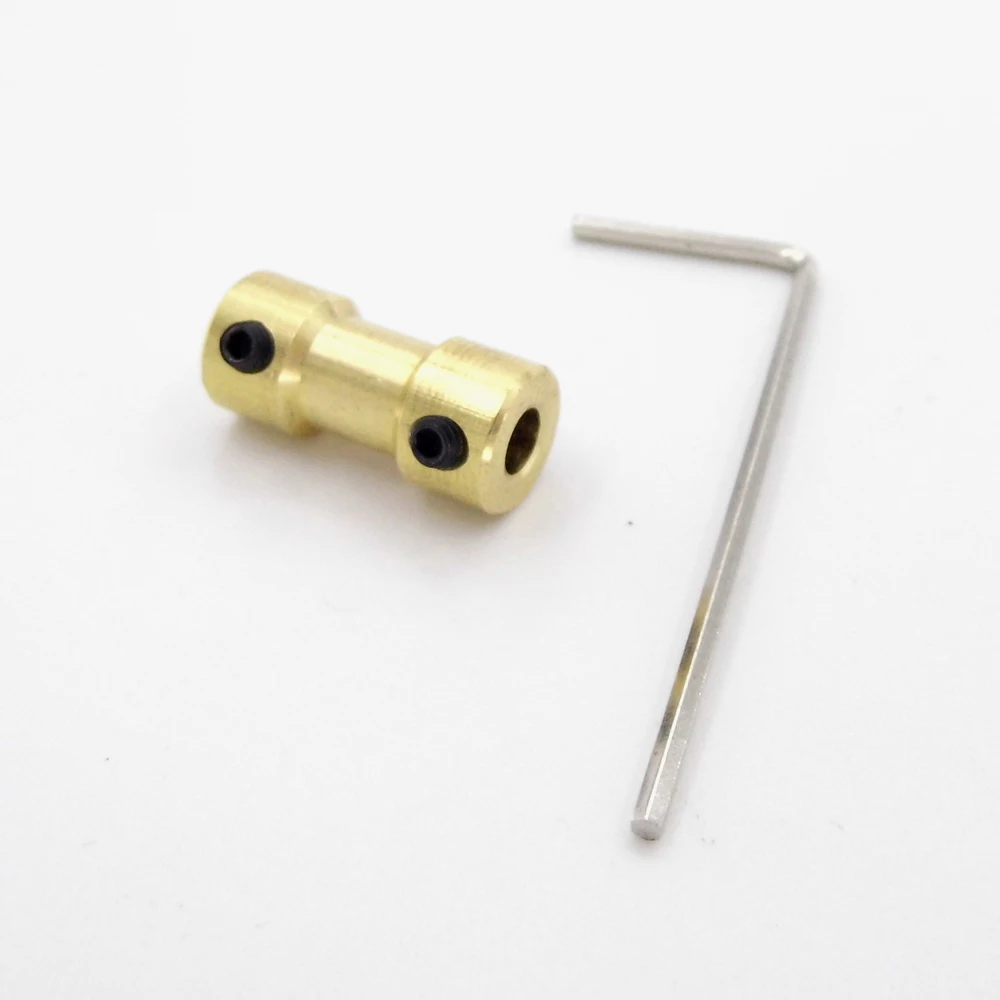 1 шт 2 мм 23 мм 3 мм 3175 мм 4 мм 5 мм 6 мм муф