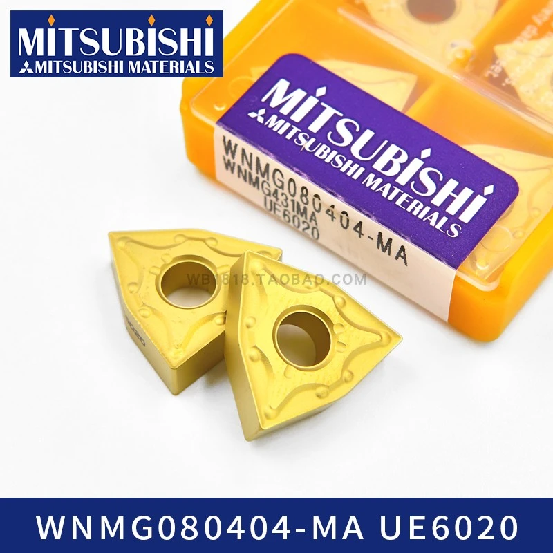 BEYOND MWLNR S20R-MWLNR08 S16Q-MWLNR08 S25S-MWLNR08 токарный станок с ЧПУ Токарный Инструмент Держатель карбида WNMG0804 S16Q-MWLNL08 MWLNR08