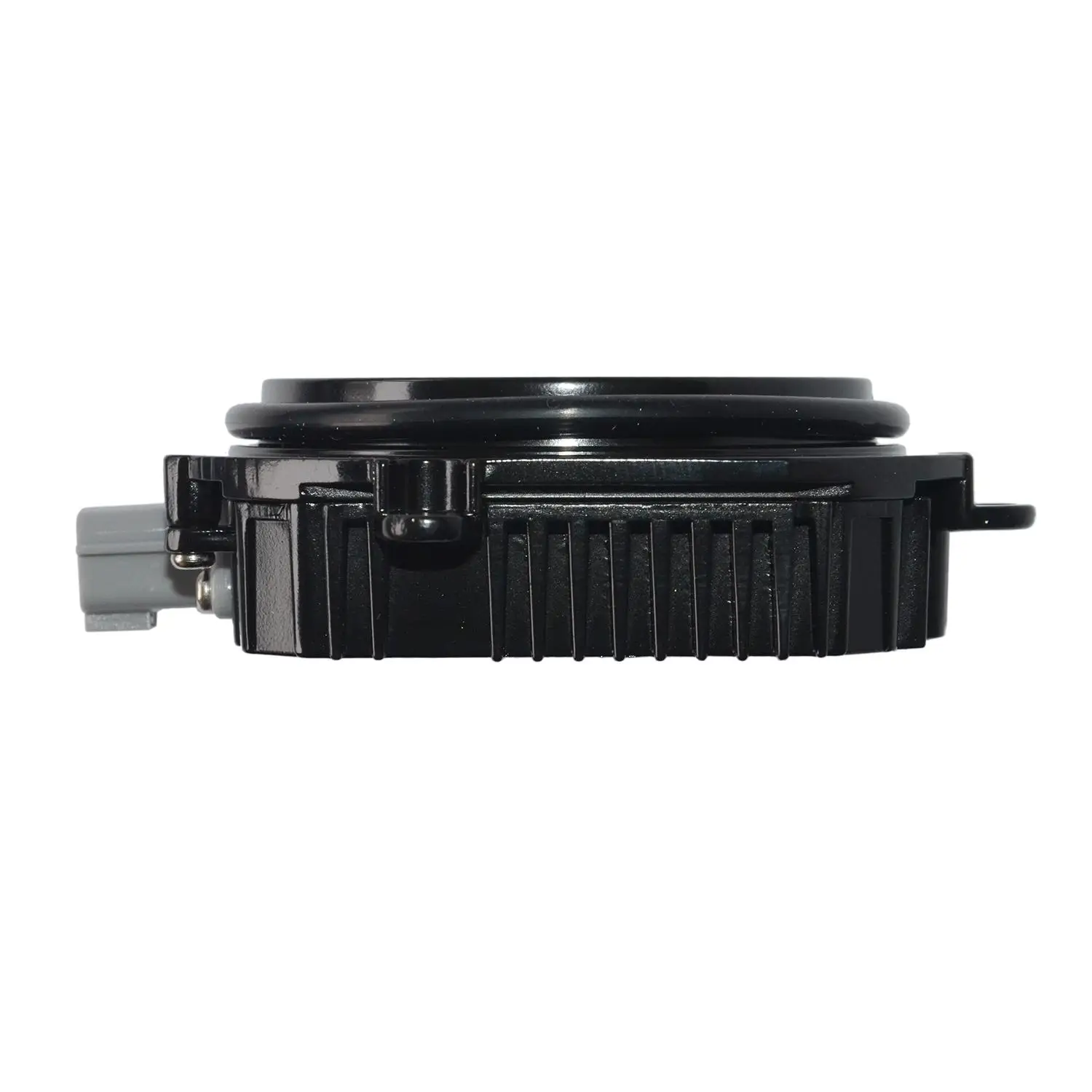 AP02 для ксенонового балласта D2S D2R 33119-SJK-013 33119-SWA-003 33129-SJA-J01 28474-89904 28474-89915 28474-8991A 28474-8992A