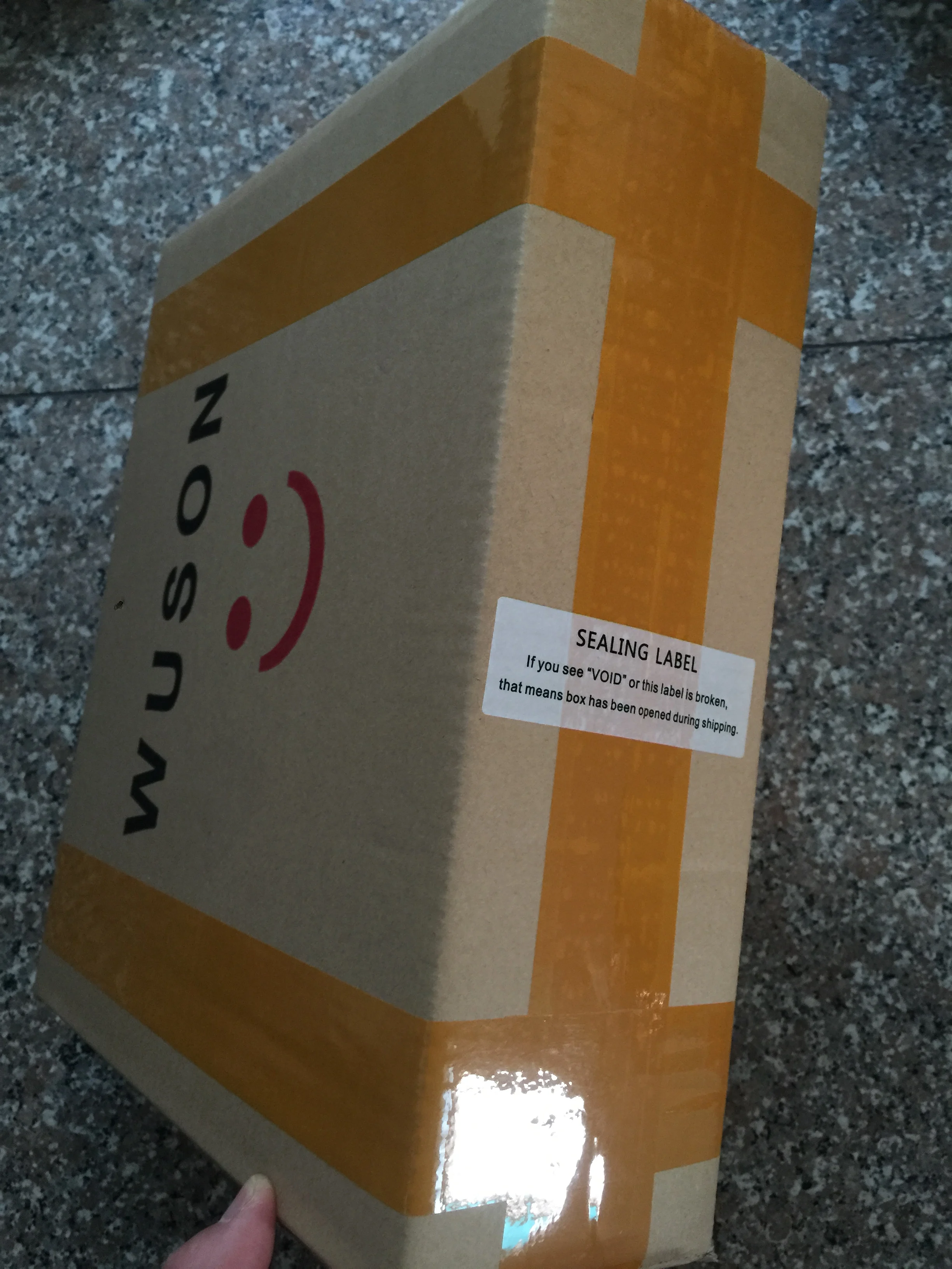 Комплект игровой материнской платы HUANANZHI deluxe X79 LGA2011 процессор Xeon E5 2650