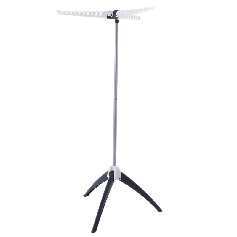 Волшебная сушилка для одежды Многофункциональная вешалка органайзер пальто