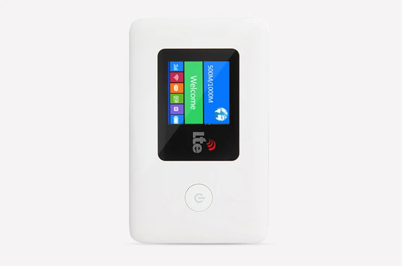 4G беспроводной маршрутизатор lte USB wifi модем Sim карта MIFI Карманный хот спот|3G